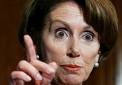 Nancy pointing.jpg